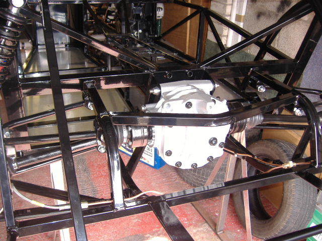 Rescued attachment Diff Fitted 01.JPG